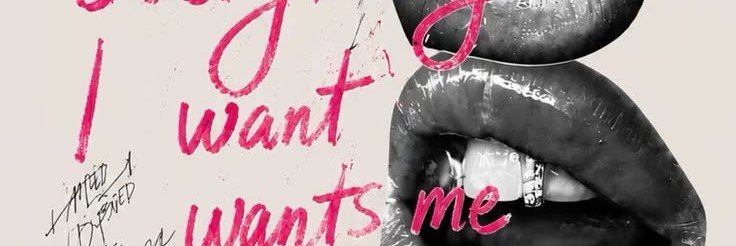 Milenaflx's profile banner image