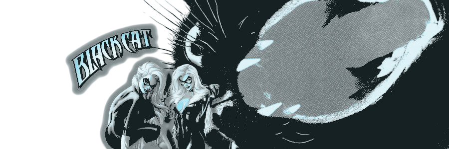 feliscatusi's profile banner image