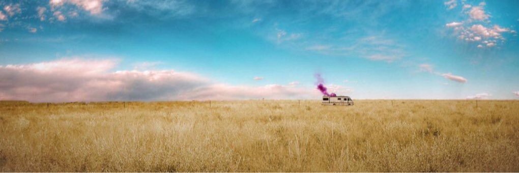 Bnoo2205's profile banner image