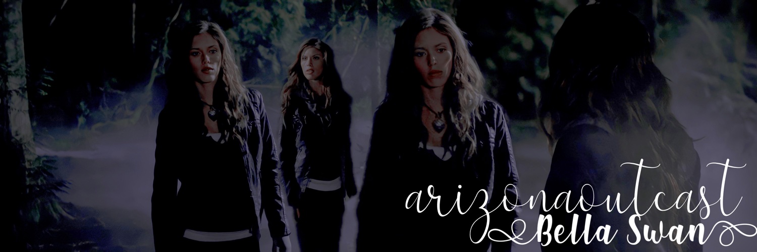 ArizonaOutcast's profile banner image