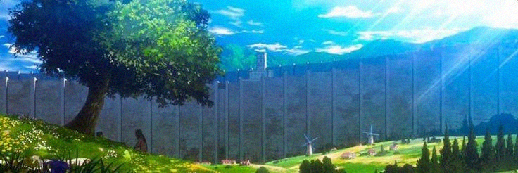 IslaTooeytvsh's profile banner image