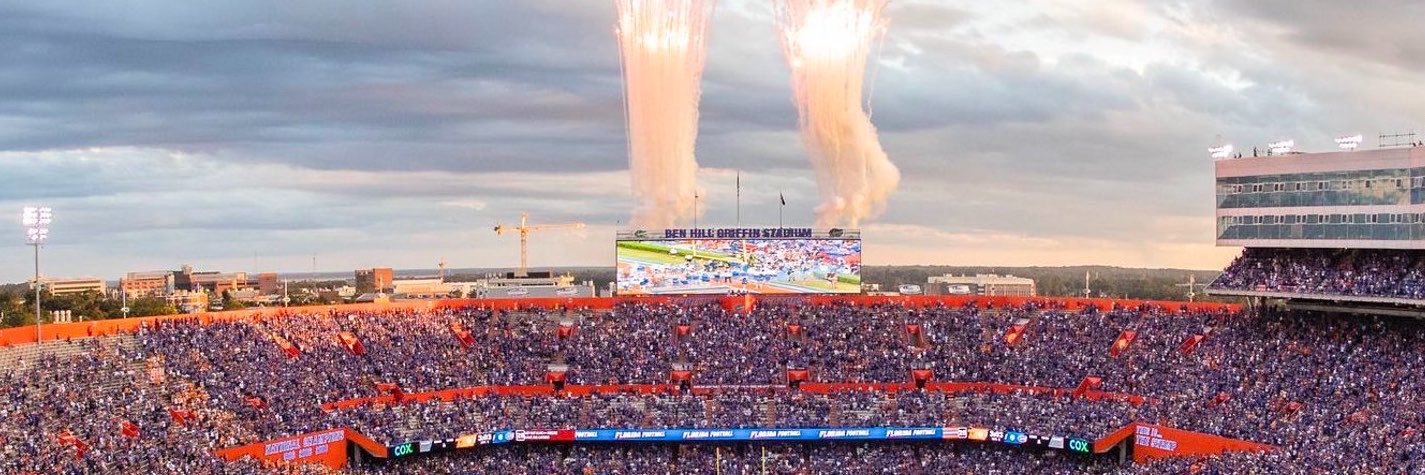 CalLandry10's profile banner image