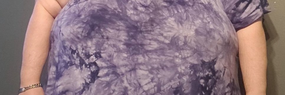 Mcqueenhp7's profile banner image
