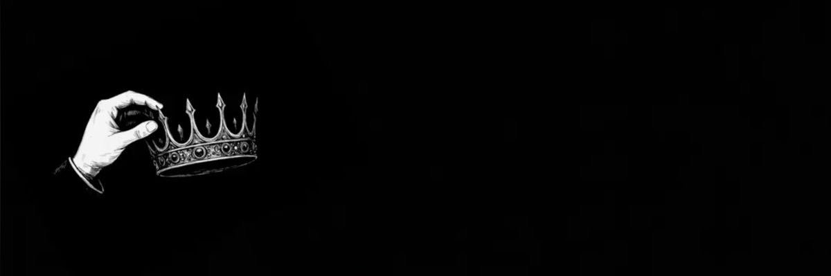Ferrarignacio_'s profile banner image