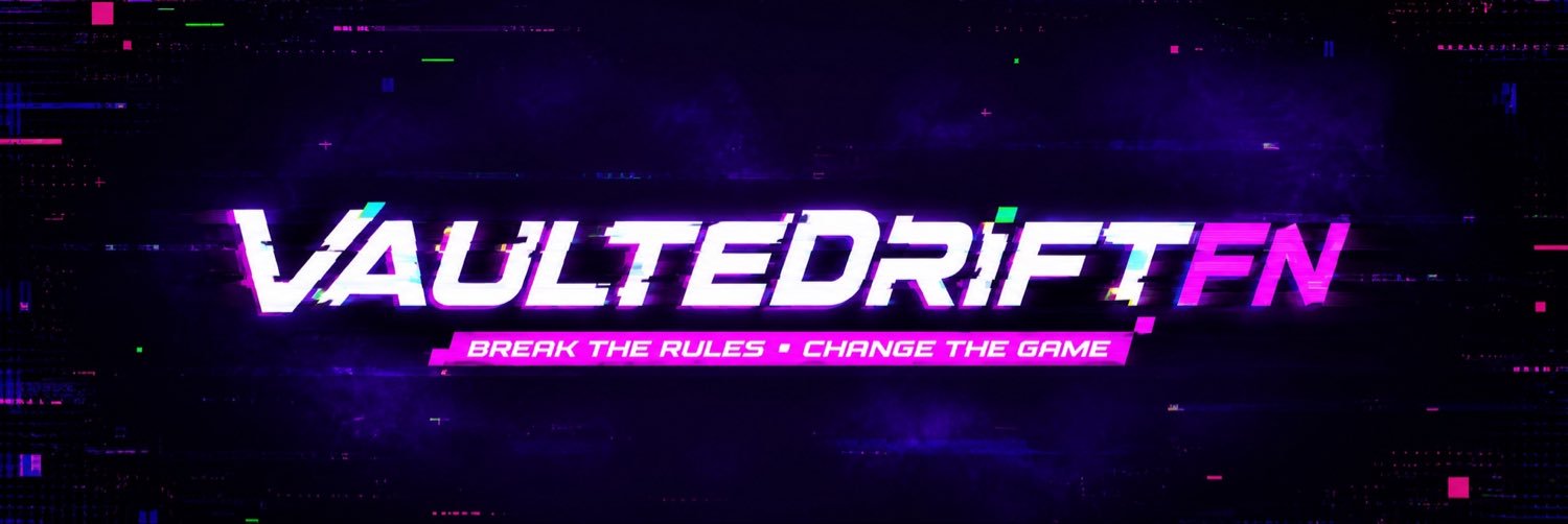 VaultedRiftFN's profile banner image