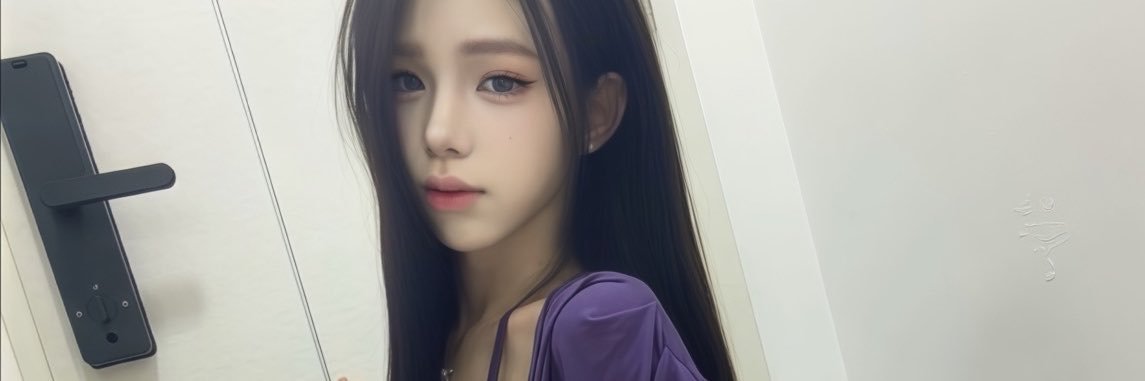 Tsxiaoyuls7a's profile banner image