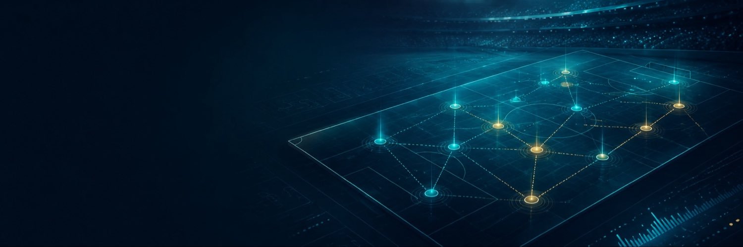 FantaXIHub's profile banner image