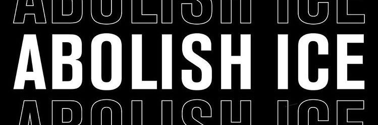 chi_socialist's profile banner image