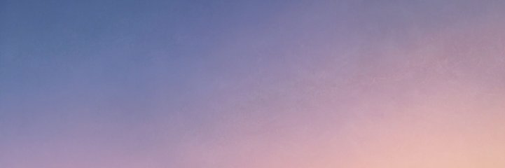 TEKITO_AIstudio's profile banner image