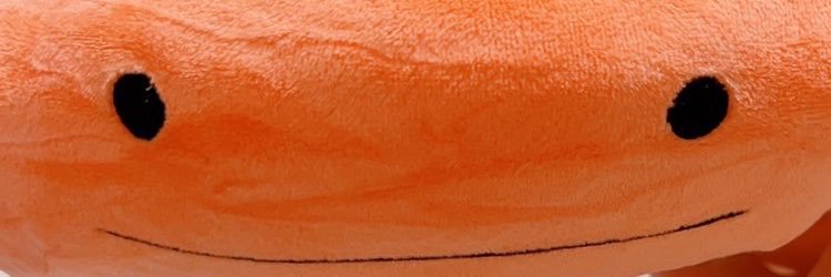 LongLongTSUNO's profile banner image