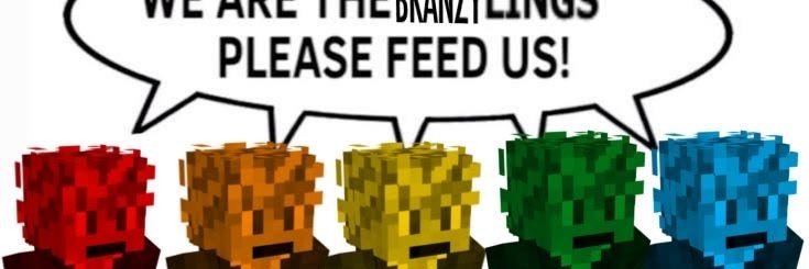 pervzycraft's profile banner image