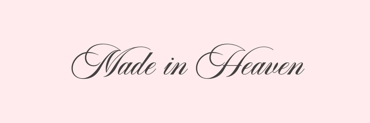 shaerene_'s profile banner image