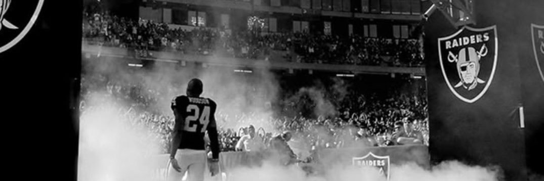 MendozaOwnsYou's profile banner image