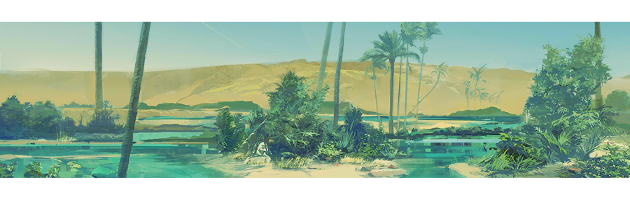 DagdasInferno's profile banner image