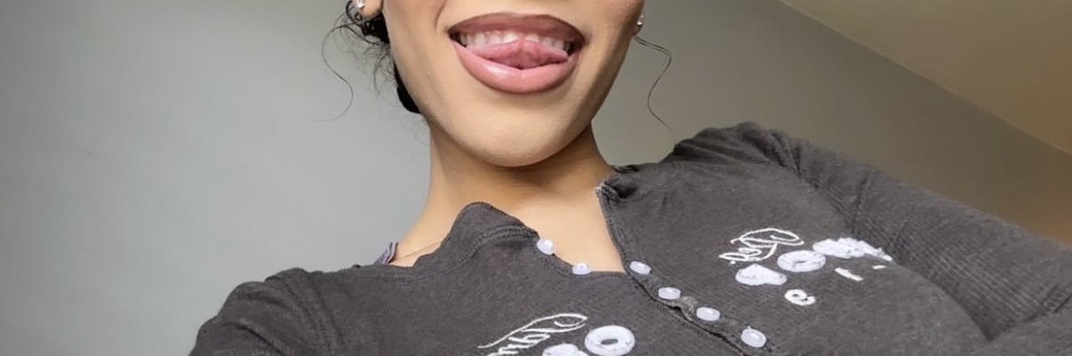 nylaaisthick's profile banner image
