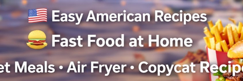 QuickCook_USA's profile banner image
