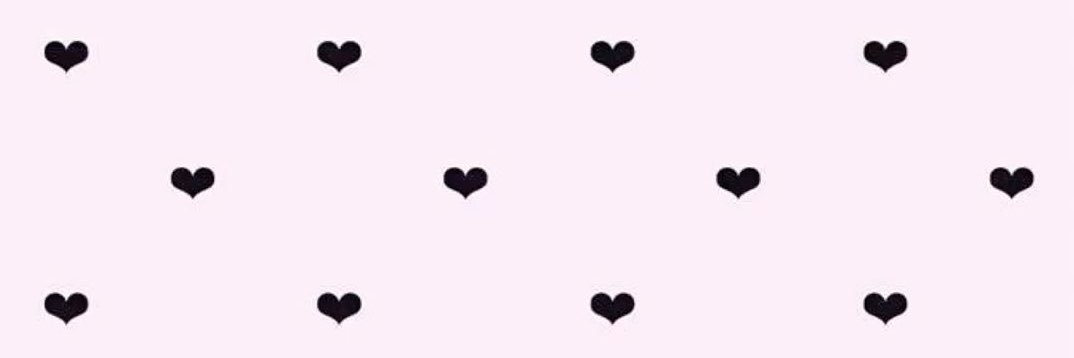 Ham_TW06's profile banner image
