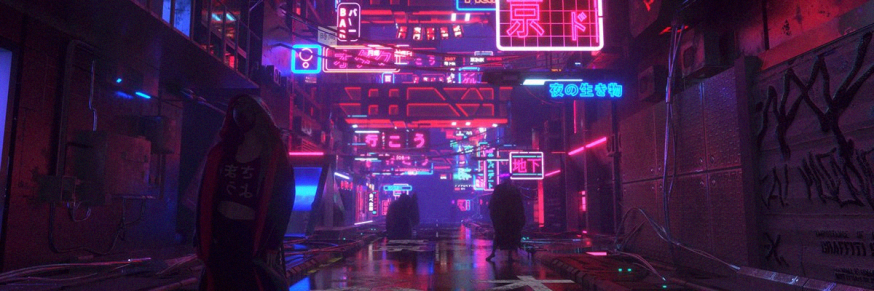 RiverBucklhr's profile banner image
