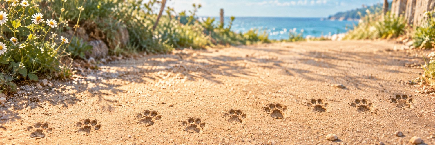 catdiary22's profile banner image
