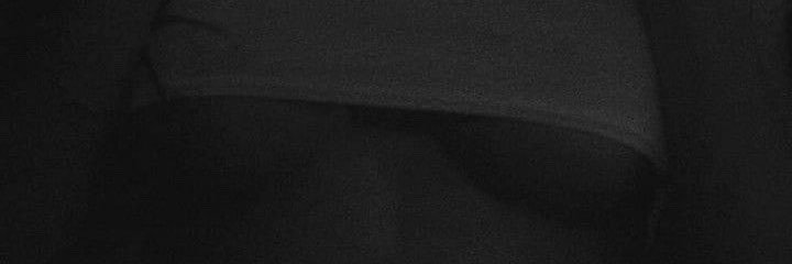 chamthem6mui's profile banner image
