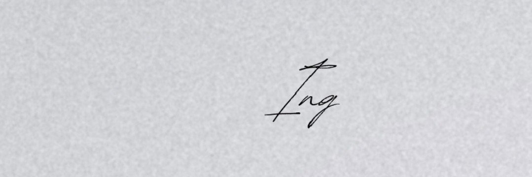 OLy_ing's profile banner image