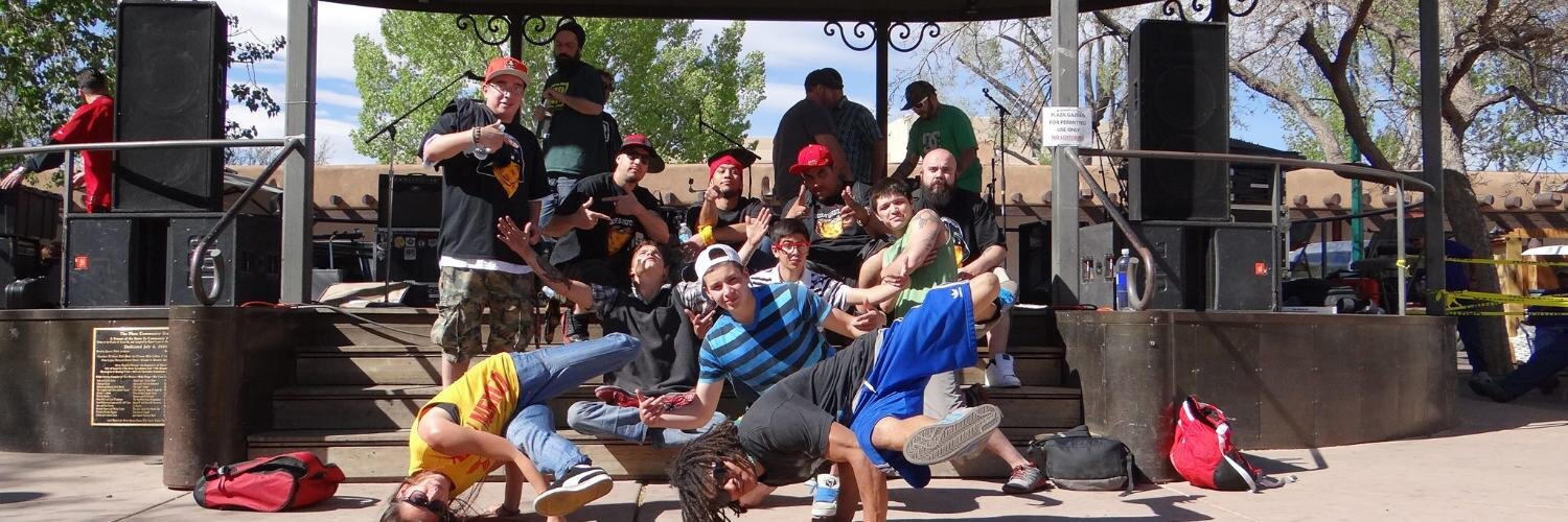 AdrenalineTruth's profile banner image