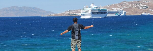 LasalleRules Profile Banner