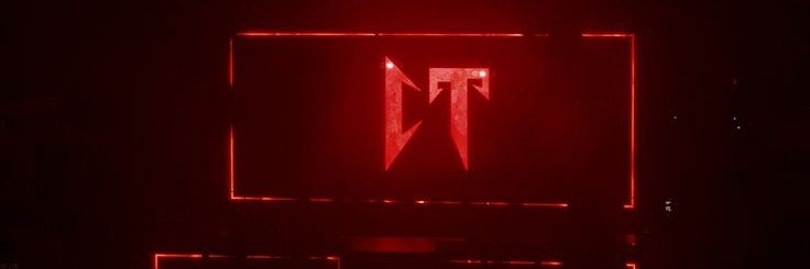 dout8331's profile banner image