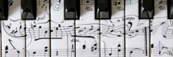 simonprobert Profile Banner