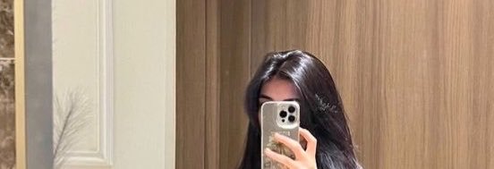 Mahawi_ma12's profile banner image
