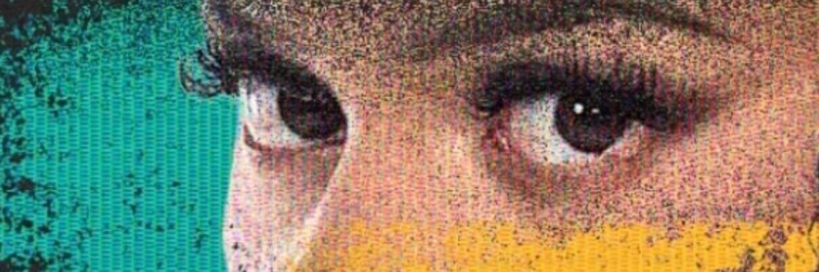 dafutureee's profile banner image