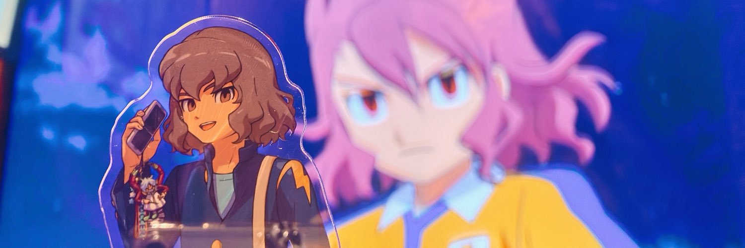 kbltyx's profile banner image