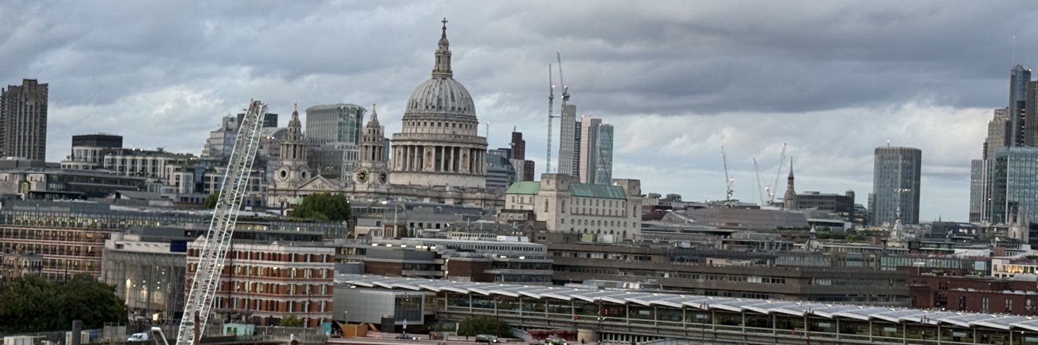 Harry Tchilinguirian 🛢 banner