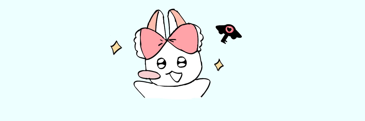 palati03's profile banner image