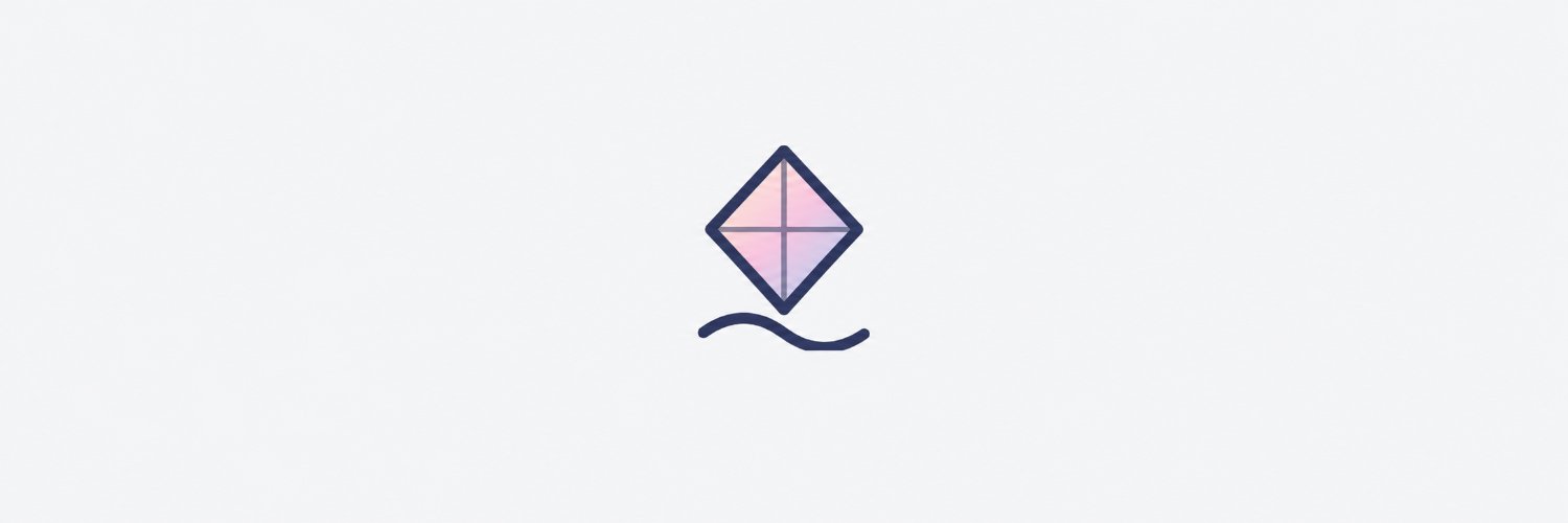 halcyoncash's profile banner image