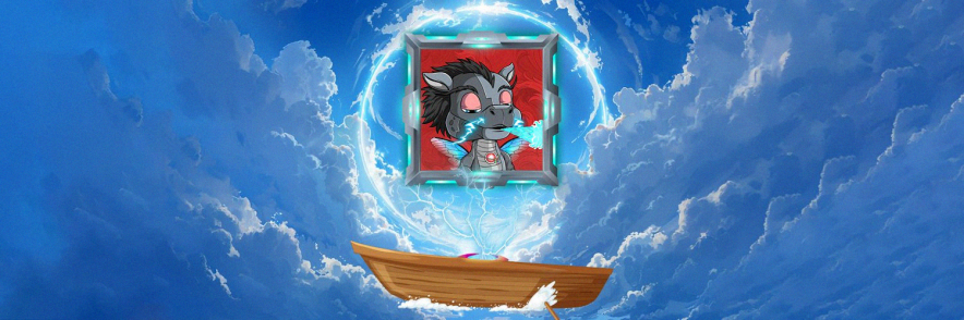 RileyBraytprkx's profile banner image