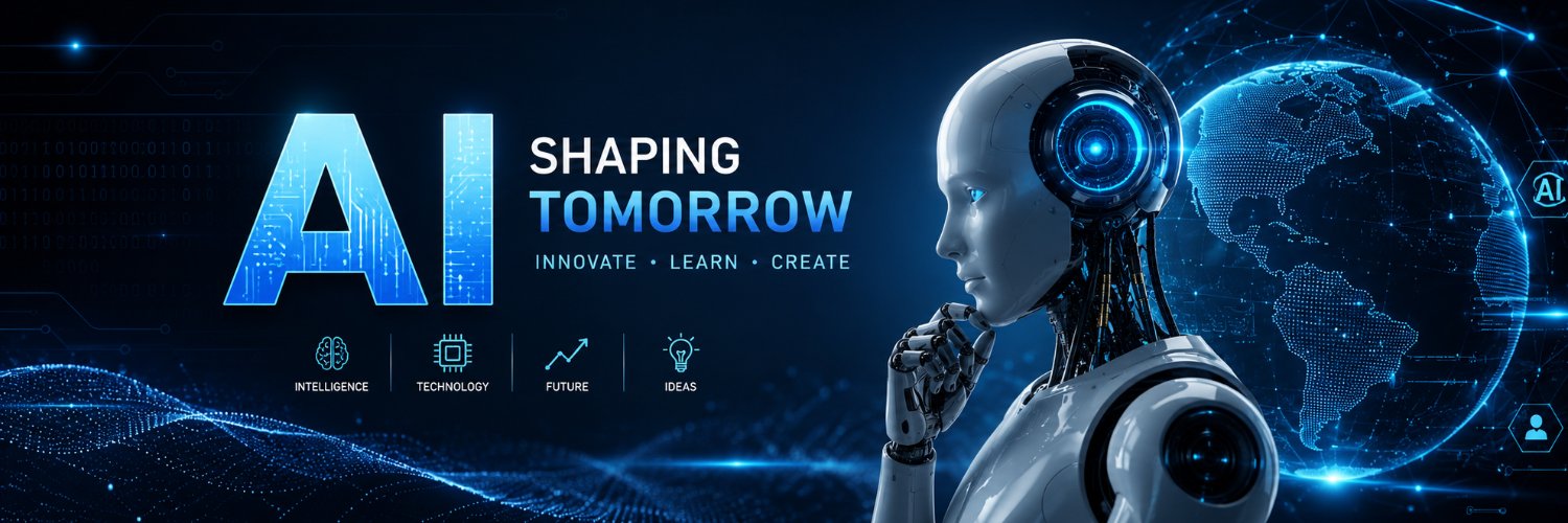 Iris_ai_tech's profile banner image
