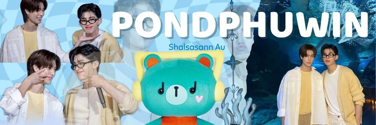 shalsasann's profile banner image