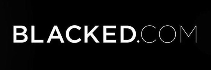 joshdeks's profile banner image