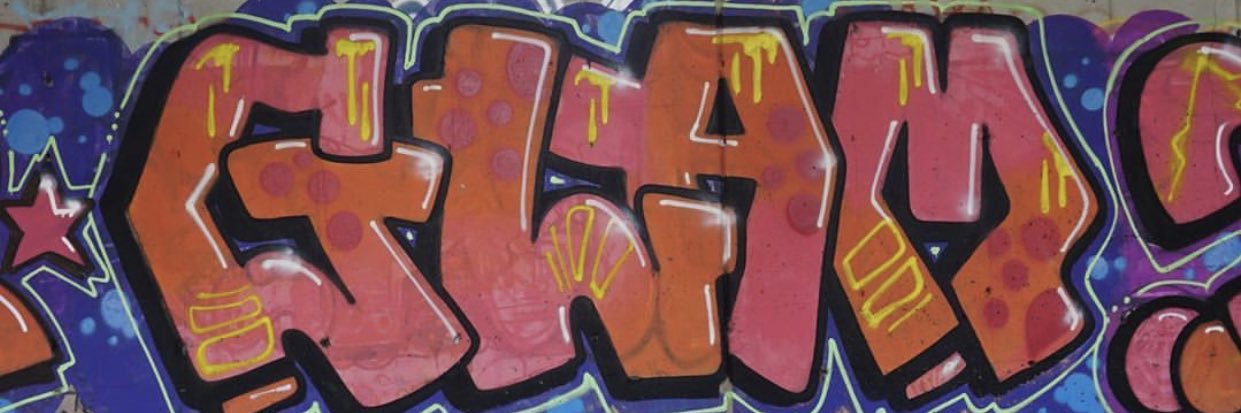 glamerone_'s profile banner image