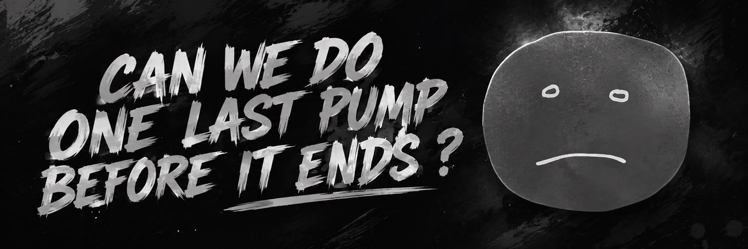Sad_Coin_'s profile banner image