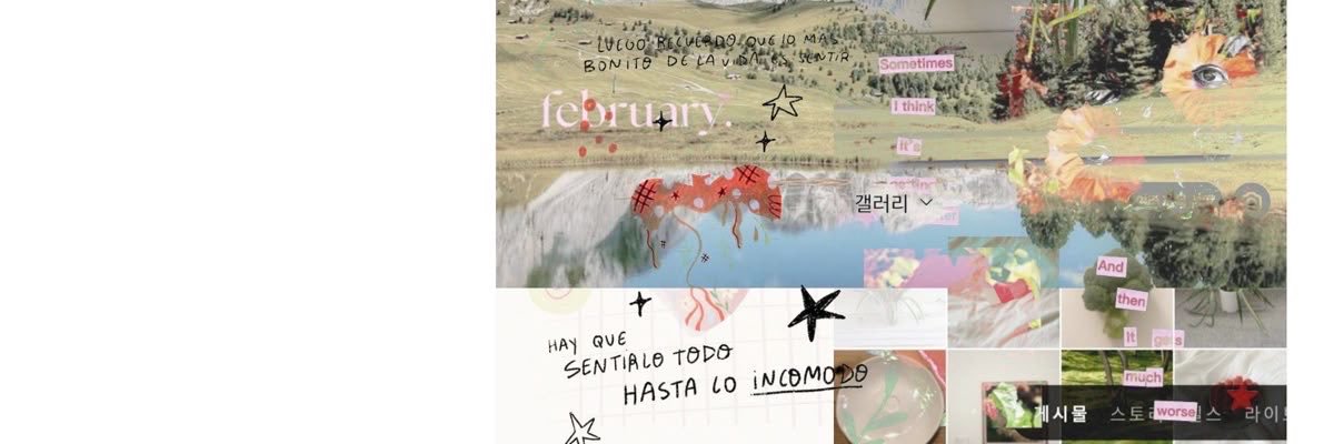ipodigitals's profile banner image