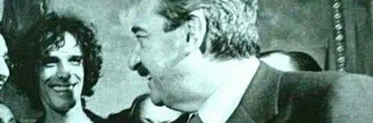 elvascomarcelo's profile banner image