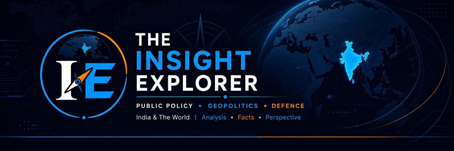 InsightExplor_'s profile banner image
