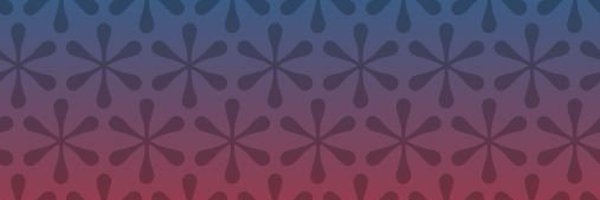 VicLawReform Profile Banner