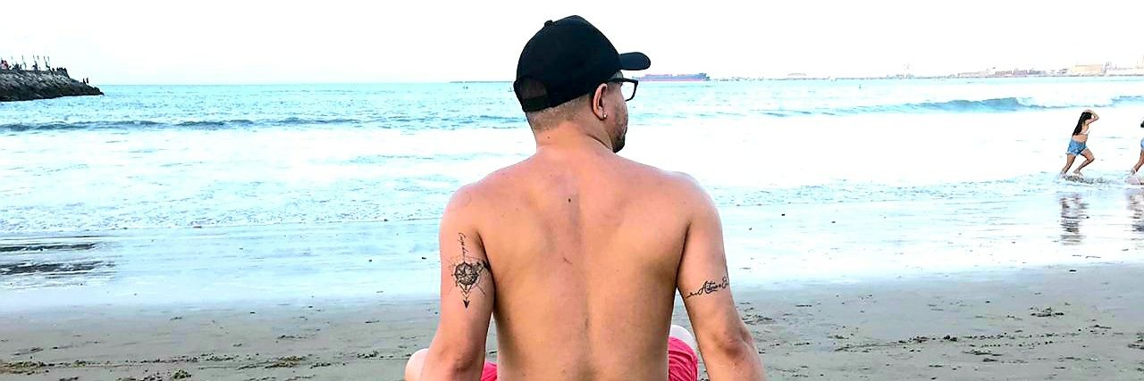 AndreMoraiis's profile banner image