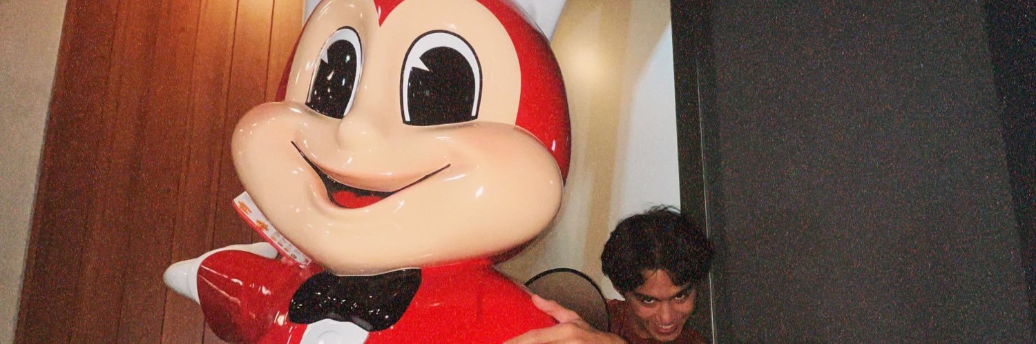 J_cinc0's profile banner image