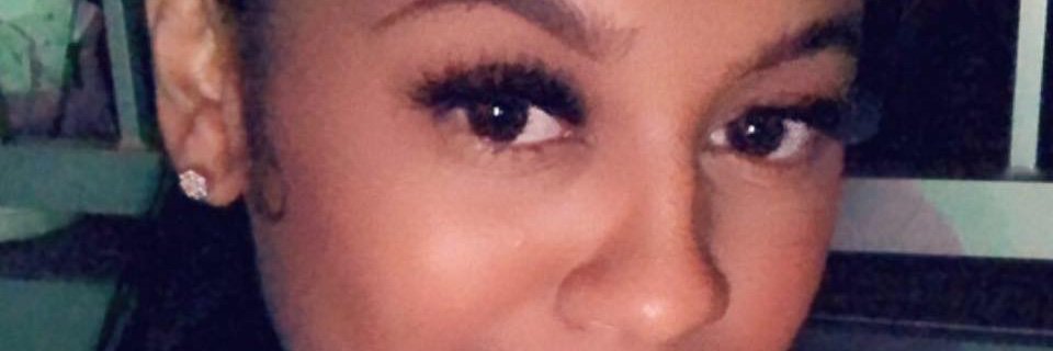 Tosh_lovee's profile banner image