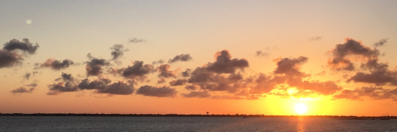 A_MONTINEZ's profile banner image