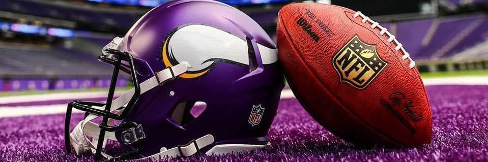 SkolSis365 banner